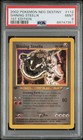 Shining Steelix