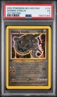 Shining Steelix