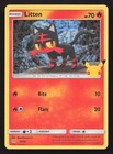 Litten