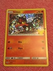 Litten