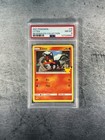Litten