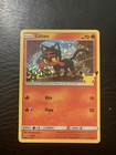 Litten