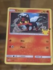 Litten