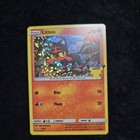 Litten