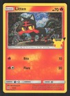 Litten