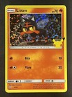Litten