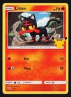 Litten