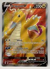 Dragonite V