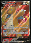 Dragonite V