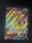 Dragonite V