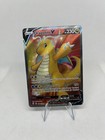 Dragonite V