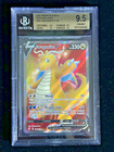 Dragonite V