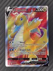 Dragonite V