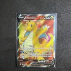 Dragonite V