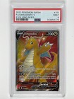 Dragonite V