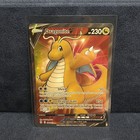 Dragonite V