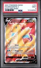 Dragonite V