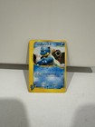 Blastoise EX