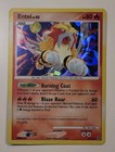 Entei