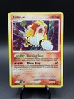 Entei