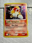 Entei