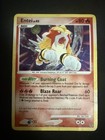 Entei