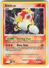 Entei