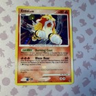 Entei