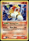 Entei