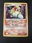 Entei