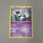 Meowstic