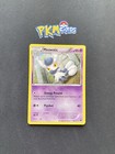 Meowstic