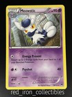 Meowstic