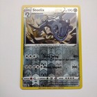 Steelix