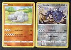 Steelix