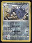 Steelix