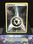 Steelix