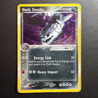 Steelix