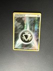 Steelix