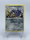 Steelix