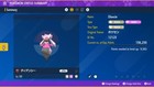 Dreepy