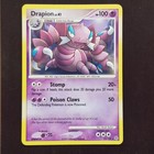Drapion