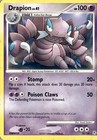 Drapion
