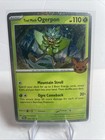 Teal Mask Ogerpon