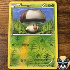 Foongus
