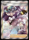 Opal