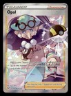 Opal