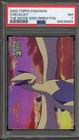 Farewell Lugia