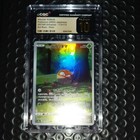 Hisuian Voltorb