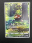 Hisuian Voltorb